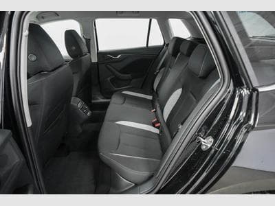 Skoda Kamiq 1,0 TSI DSG (2026) - Photo 15