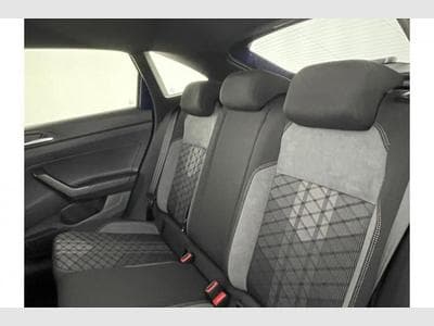 VW Taigo New Edition R-Line (2026) - Photo 13