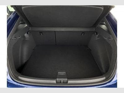 VW Taigo New Edition R-Line (2026) - Photo 14