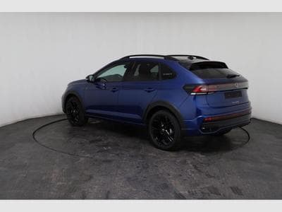 VW Taigo New Edition R-Line (2026) - Photo 5