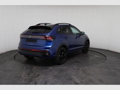 VW Taigo New Edition R-Line (2026) - Photo 7