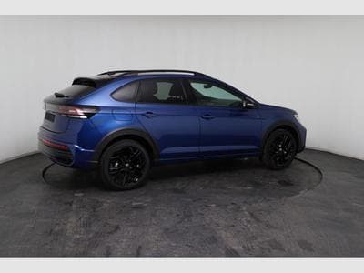 VW Taigo New Edition R-Line (2026) - Photo 8