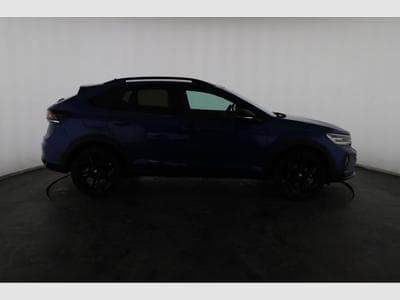 VW Taigo New Edition R-Line (2026) - Photo 9