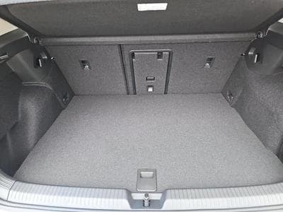 VW Golf 1.5 TSI eHybrid 150 kW Life (2026) - Foto 1