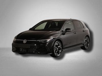 VW Golf R-Line 2.0 TDI 7-Gang-DSG (2026) - Photo 1