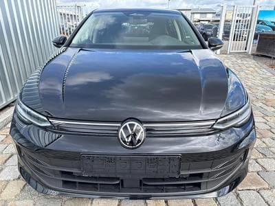 VW Golf VIII Life 1.5 (2026) - Photo 1