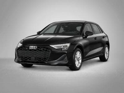 Audi A3 Sportback  1.5 TFSI S-tronic (2026) - Foto 1