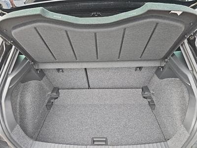 Seat Ibiza 1.0 TSI 85 kW FR (2026) - Photo 1