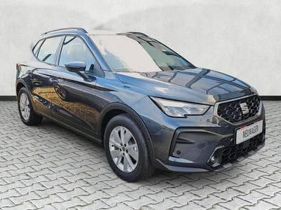 Seat Arona 1.0 TSI 70 kW Style (2026) - Photo 1