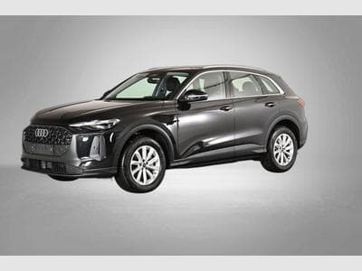 Audi Q5 Standard TFSI 150 kW S tronic (2026) - Photo 1