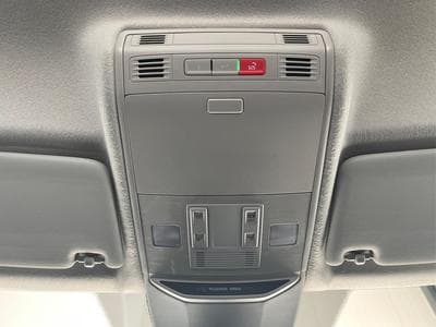 Skoda Fabia Selection (2026) - Photo 11