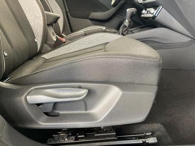 Skoda Kamiq Selection (2026) - Photo 15