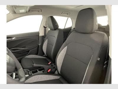 Skoda Fabia Essence (2026) - Photo 12