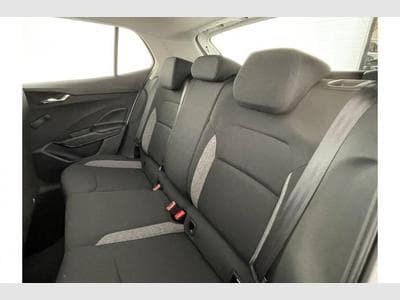 Skoda Fabia Essence (2026) - Photo 13