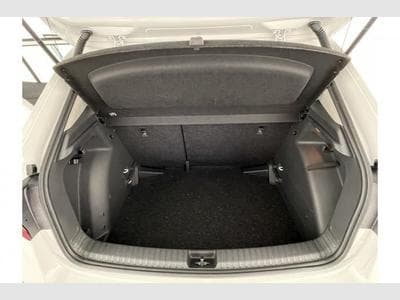 Skoda Fabia Essence (2026) - Photo 14