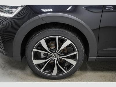 VW Taigo 1,0 TSI DSG (2026) - Photo 5