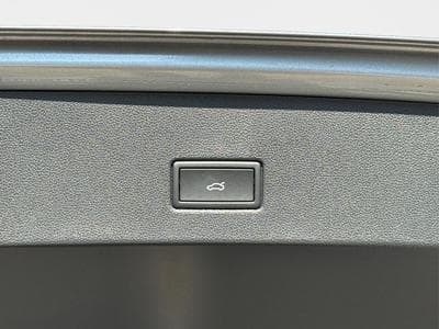 VW T-Roc Limited (2026) - Photo 13