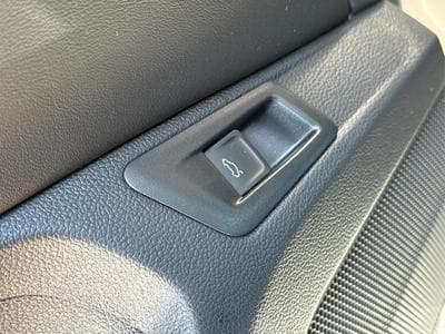 VW T-Roc Limited (2026) - Photo 15