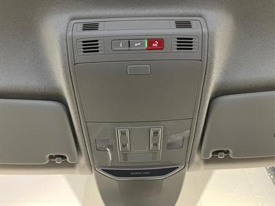 Skoda Fabia Selection (2026) - Photo 12