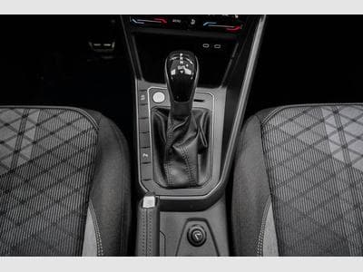 VW Taigo 1,5 TSI DSG (2026) - Photo 12