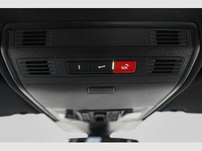 VW Taigo 1,5 TSI DSG (2026) - Photo 15