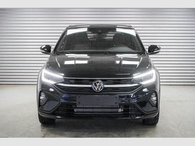 VW Taigo 1,5 TSI DSG (2026) - Photo 2