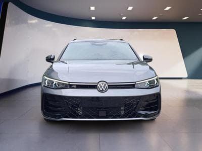 VW Passat 2.0 TSI 195 kW 4Motion R-Line (2025) - Photo 2