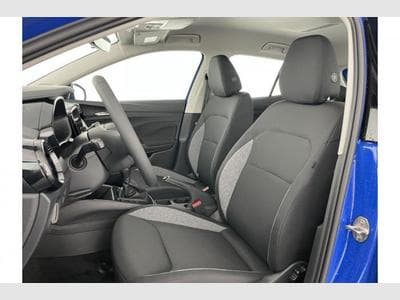 Skoda Fabia Essence (2026) - Photo 12