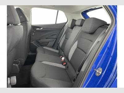 Skoda Fabia Essence (2026) - Photo 13