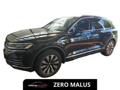VW Touareg 3.0 TSi V6 eHybrid 4MOTION Elegance  381 CV (2021) - Photo 1