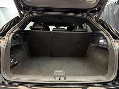 Audi Q2 -25% 35 TDI 150 BVA SLine +GPS+CAM+MATRIX LED+Opts (2025) - Photo 5