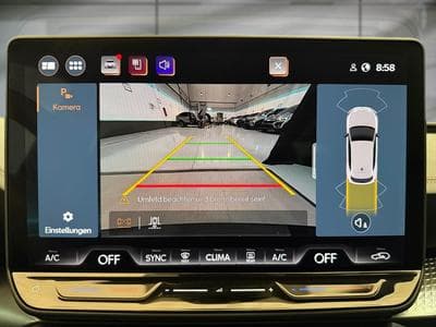 Cupra Leon -29% 1.5 eTSI 150cv BVA+MIRRORLINK+CAM+LED+JA18 (2025) - Photo 11