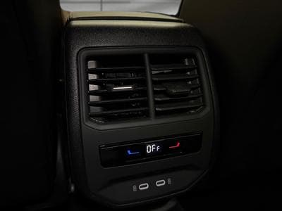 Cupra Leon -29% 1.5 eTSI 150cv BVA+MIRRORLINK+CAM+LED+JA18 (2025) - Photo 13