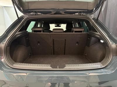 Cupra Leon -29% 1.5 eTSI 150cv BVA+MIRRORLINK+CAM+LED+JA18 (2025) - Photo 5