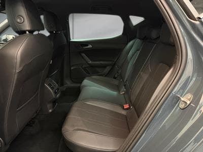 Cupra Leon -29% 1.5 eTSI 150cv BVA+MIRRORLINK+CAM+LED+JA18 (2025) - Photo 8