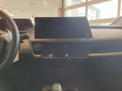 Toyota Prius Premium Plus PHEV (2024) - Photo 13