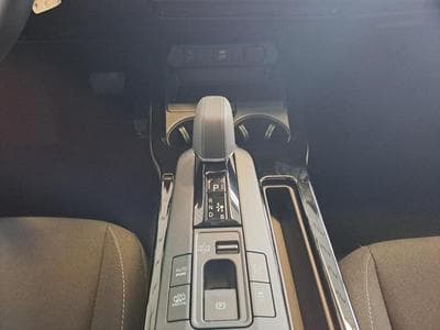 Toyota Prius Premium Plus PHEV (2024) - Foto 15