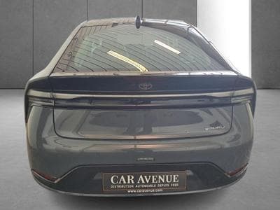 Toyota Prius Premium Plus PHEV (2024) - Foto 6