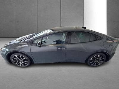 Toyota Prius Premium Plus PHEV (2024) - Foto 8