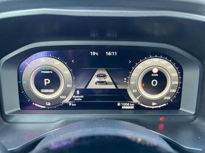 Nissan Qashqai N-Design (2024) - Photo 10