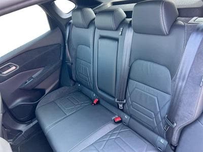 Nissan Qashqai N-Design (2024) - Photo 11