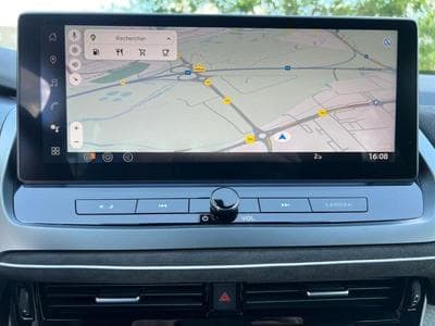 Nissan Qashqai N-Design (2024) - Foto 13