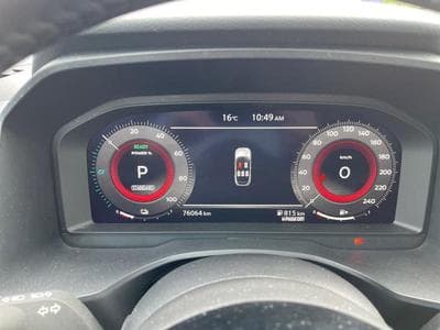 Nissan Qashqai Tekna (2023) - Foto 10