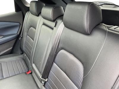 Nissan Qashqai Tekna (2023) - Foto 11