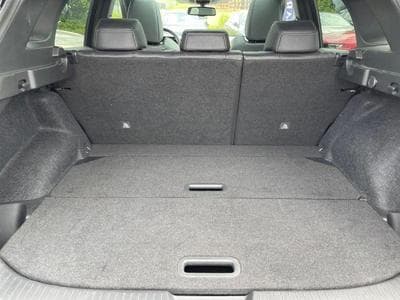 Nissan Qashqai Tekna (2023) - Foto 12