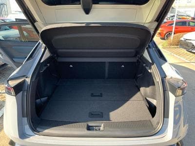 Nissan Ariya EVOLVE (2025) - Foto 13