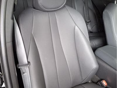 Toyota Mirai PREMIUM (2025) - Photo 11