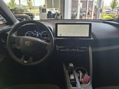 Toyota C-HR Elite PHEV (2025) - Foto 8