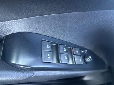 Toyota Camry CAMRY (2021) - Photo 13