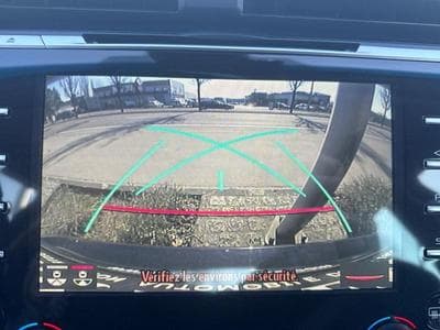 Toyota Camry CAMRY (2021) - Foto 14